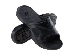 Žabky martes ambony m 92800324301 2