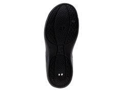 Žabky martes ambony m 92800324301 7