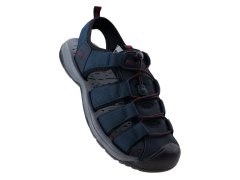 Elbrus keniser m sandály 92800304549 4