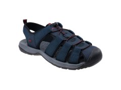 Elbrus keniser m sandály 92800304549 5