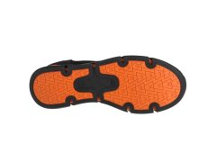 Boty boss tenisky J29265-09B 3