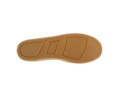 Boty boss espadrills J29278-849 3
