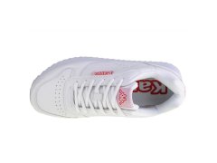 Boty kappa base ii pf 242492PF-1010 2