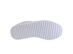 Boty kappa base ii pf 242492PF-1010 3