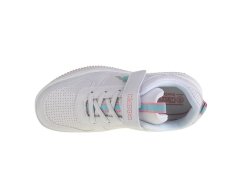 Boty kappa fogo k 260989K-1021 2