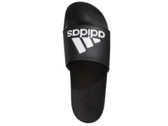 Unisex žabky adilette comfort gy1945 - Adidas 2