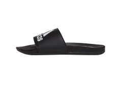 Unisex žabky adilette comfort gy1945 - Adidas 3