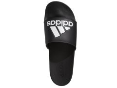 Unisex žabky adilette comfort gy1945 - Adidas 5