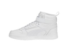 Boty puma rbd game m 385839 02 2