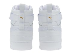 Boty puma rbd game m 385839 02 3