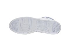 Boty puma rbd game m 385839 02 4