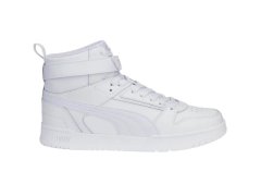 Boty puma rbd game m 385839 02 5