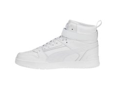 Boty puma rbd game m 385839 02 7