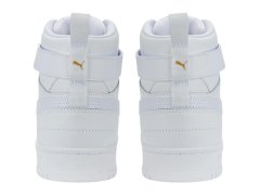 Boty puma rbd game m 385839 02 8