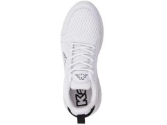 Boty colp 1 unisex.2 243249 1011 - Kappa 1