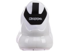 Boty colp 1 unisex.2 243249 1011 - Kappa 2
