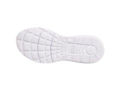 Boty colp 1 unisex.2 243249 1011 - Kappa 3