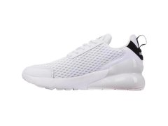 Boty colp 1 unisex.2 243249 1011 - Kappa 4