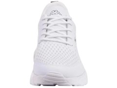 Boty colp 1 unisex.2 243249 1011 - Kappa 5