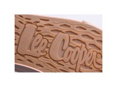 Dámské tenisky w lcw-22-31-0886l - lee Cooper 8