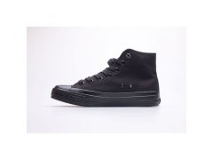 Lee cooper tenisky lcw-22-31-0905l dámské 2