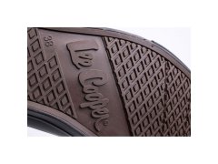 Lee cooper tenisky lcw-22-31-0905l dámské 4