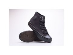 Lee cooper tenisky lcw-22-31-0905l dámské 5