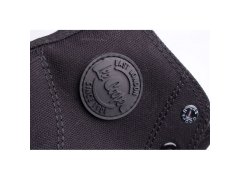 Lee cooper tenisky lcw-22-31-0905l dámské 8