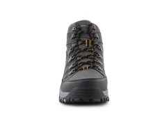 Boty skechers relment - daggett m 204642-CHAR 2