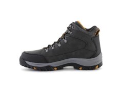 Boty skechers relment - daggett m 204642-CHAR 4