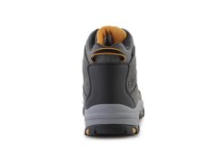 Boty skechers relment - daggett m 204642-CHAR 5