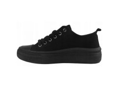 Dámské boty w lcw-23-44-1624lb - lee Cooper 1
