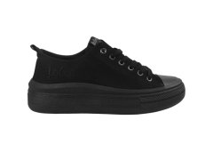 Dámské boty w lcw-23-44-1624lb - lee Cooper 6