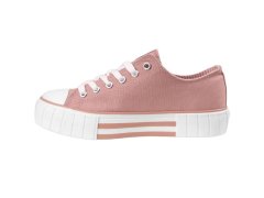 Dámské boty w lcw-23-31-1804la - lee Cooper 1