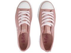 Dámské boty w lcw-23-31-1804la - lee Cooper 2
