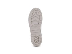 Unisex pampa sp20 hi canvas 76838-073-m - Palladium 4