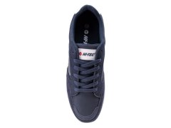 Boty hi-tec gigar m 92800490053 3