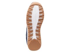 Boty hi-tec gigar m 92800490053 4