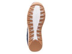 Boty hi-tec gigar m 92800490053 6