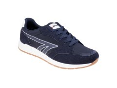 Boty hi-tec gigar m 92800490053 7