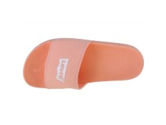 Žabky june babytab 229170-733-81 - Levi´s 2