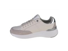 Unisex obuv ll274367-101 - big Star 5