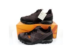 Trekové boty aku nativa gore-tex m 629584 2