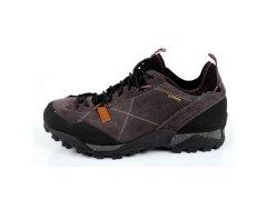 Trekové boty aku nativa gore-tex m 629584 5