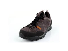 Trekové boty aku nativa gore-tex m 629584 6