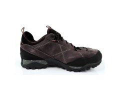 Trekové boty aku nativa gore-tex m 629584 7