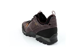 Trekové boty aku nativa gore-tex m 629584 8