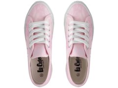 Dámské boty w lcw-23-31-1781la - lee Cooper 1