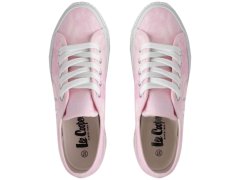Dámské boty w lcw-23-31-1781la - lee Cooper 3