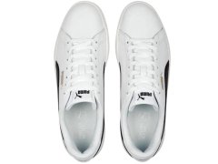 Boty smash 3 unisex.0 l 390987 03 - Puma 1
